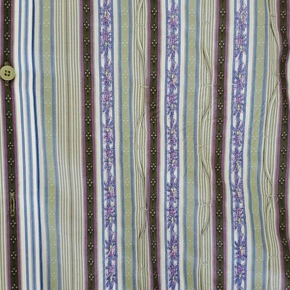 Robert Graham Men´sShirt Men